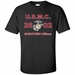 United States Marine Corps MOS 2602 SIGINT/EW Officer Apparel