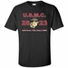 United States Marine Corps MOS 2623 Radio Recon - BRC, Jump, & SERE Apparel