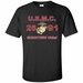 United States Marine Corps MOS 2691 SIGINT/EW Chief Apparel