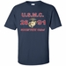 United States Marine Corps MOS 2691 SIGINT/EW Chief Apparel