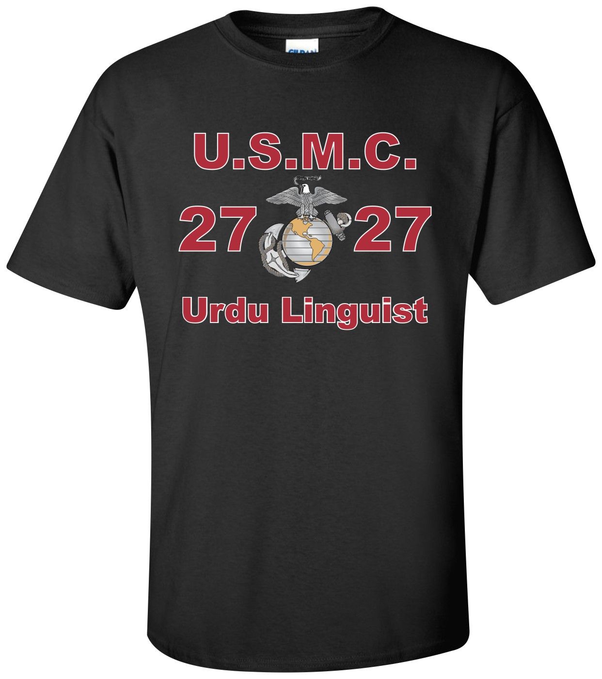 united-states-marine-corps-mos