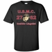 United States Marine Corps MOS 2762Icel&ic Linguist Apparel