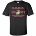 United States Marine Corps MOS 2891 GroundElectronicsSystems Maintenance Chief Apparel