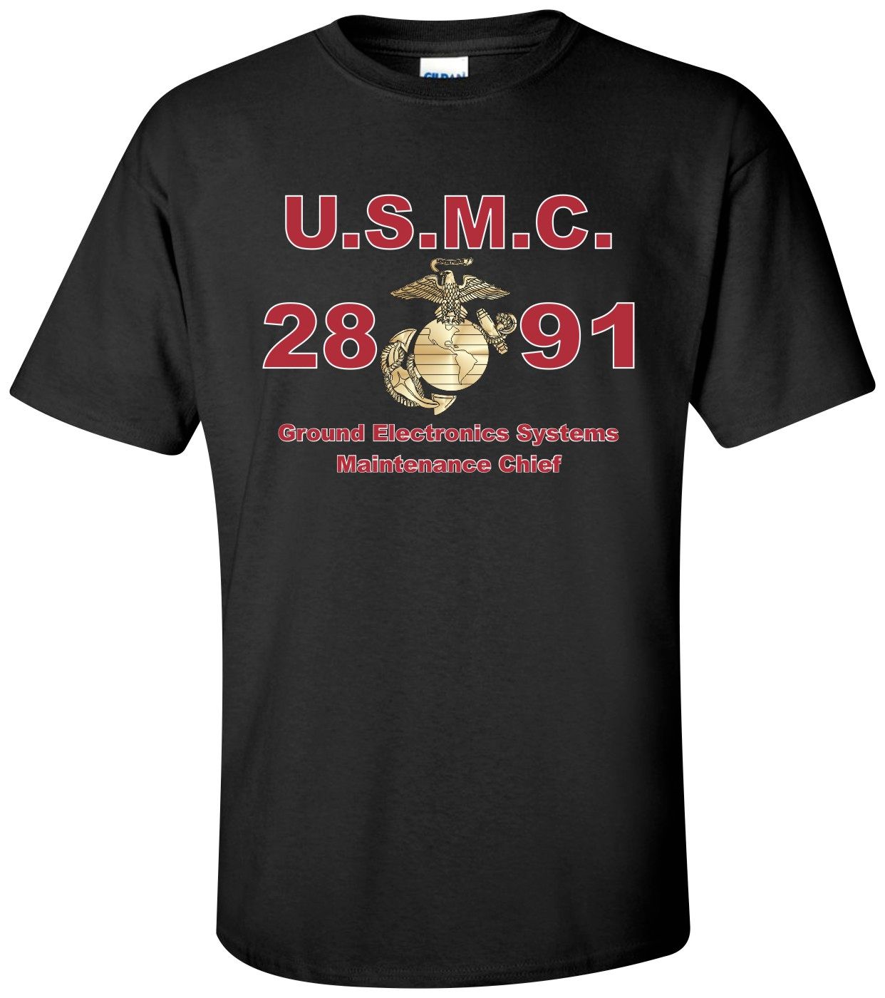 united-states-marine-corps-mos