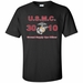United States Marine Corps MOS 3010 Ground Supply Ops Officer Apparel