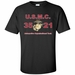 United States Marine Corps MOS 3521Automotive Organizational Tech Apparel
