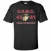 United States Marine Corps MOS 4341 Combat Correspondent Apparel