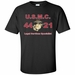 United States Marine Corps MOS 4421 Legal Services Specialist Apparel