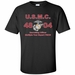 United States Marine Corps MOS 4804 Recruiting Officer-Multiple Tour ExpertFMOS Apparel