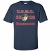 United States Marine Corps MOS 5528Bassoon Apparel