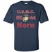 United States Marine Corps MOS 5544Horn Apparel
