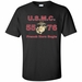 United States Marine Corps MOS 5576French hornBugle Apparel