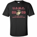 United States Marine Corps MOS 5959 Air Traffic Control Systems Maintenance Chief Apparel