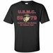 United States Marine Corps MOS 5979 Tactical Air Ops Module/Air Defense Tech Apparel