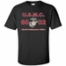 United States Marine Corps MOS 6002 Aircraft Maintenance Officer Apparel