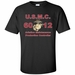 United States Marine Corps MOS 6012 Aviation Maintenance/Production Controller Apparel