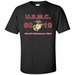 United States Marine Corps MOS 6019 Aircraft Maintenance Chief Apparel