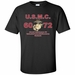 United States Marine Corps MOS 6072 Aircraft Maintenance SE Hydraulic/Pneumatic/Structures Mechanic Apparel