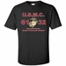 United States Marine Corps MOS 6132 Helicopter/Tiltrotor Dynamic Components Mechanic Apparel
