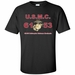 United States Marine Corps MOS 6153 CH-53 Helicopter Airframe Mechanic Apparel