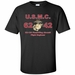 United States Marine Corps MOS 6242 KC-130 Fixed-Wing AircraftFlight Engineer Apparel