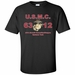 United States Marine Corps MOS 6312 AV-8Aircraft Comm/Nav/Weapon Systems Tech Apparel