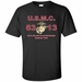 United States Marine Corps MOS 6313 EA-6 Aircraft Comm/Nav/Radar Systems Tech, Apparel