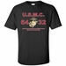 United States Marine Corps MOS 6432 Aircraft Electrical/Instrument/Flight Control Systems Tech Fixed Wing Apparel