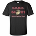 United States Marine Corps MOS 6461 Hybrid Test Set Tech Apparel