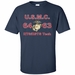 United States Marine Corps MOS 6463 RTS/RSTS Tech Apparel