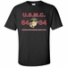 United States Marine Corps MOS 6464 AircraftInertial Navigation SystemTech Apparel