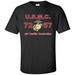 United States Marine Corps MOS 7257 Air Traffic Controller Apparel