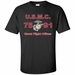 United States Marine Corps MOS 7591 Naval Flight Officer Apparel