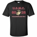 United States Marine Corps MOS 8026 Parachutist/Combat Diver  Apparel