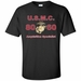 United States Marine Corps MOS 8060 Acquisition Specialist Apparel