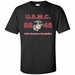 United States Marine Corps MOS 8846 Data Systems Specialist Apparel