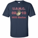 United States Marine Corps MOS 8910 GCE Marine Apparel