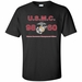United States Marine Corps MOS 9860 Human Resources Management Officer Apparel