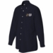 United States Marine Corps Oxford Shirt