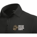 United States Marine Corps Polo