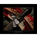 United States Marine Corps - Semper Fidelis - Giclee Print