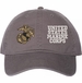 United States Marine Corps Unstructured Dad Cap