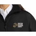 United States Marine Corps Women's 3-Season Jacket
