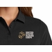 United States Marine Corps Women's Stain-Release Polo