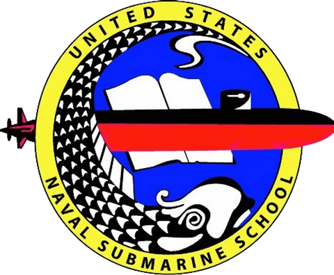 United States Naval Submarine School