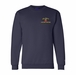 United States Navy Custom Embroidered Sweatshirts