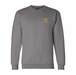 United States Navy Custom Embroidered Sweatshirts