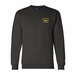 United States Navy Custom Embroidered Sweatshirts