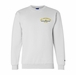 United States Navy Custom Embroidered Sweatshirts