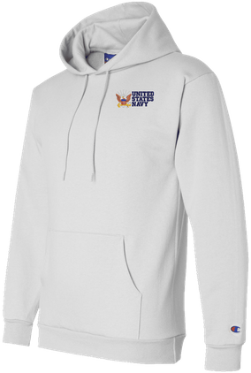 United States Navy Hoodie